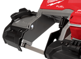 Milwaukee M18 FUEL Deep Cut Bandsaw 125mm (Skin Only)