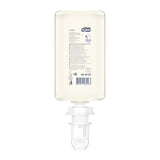 Tork Oil and Grease Liquid Soap S4 1L