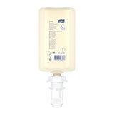 Tork Mild Liquid Soap S4 1L