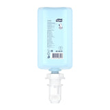 Tork Hair & Body Soap S4 1L