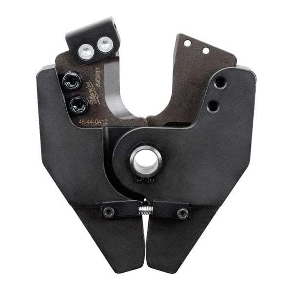 Milwaukee M18 6T Cable Cutter Jaw - Steel