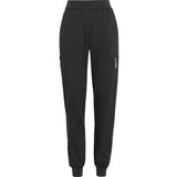 NNT Antibacterial Active Jogger Scrub Pant CAT3W6 - Midnight (Size: 3XL)