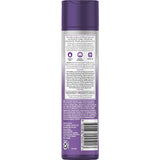 Toni & Guy Conditioner Purple 250mL