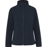 NNT Bonded Fleece Jacket CAT1ET - Black - 2XL