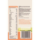 Karicare Stage 1 Baby Infant Formula From Birth To 6 Months Sachets 5x21.9g