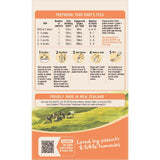 Karicare Stage 1 Baby Infant Formula From Birth To 6 Months Sachets 5x21.9g