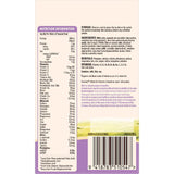 Karicare Stage 2 Follow-on Formula From 6-12 Months Sachets 4x30.4g