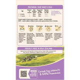 Karicare Stage 2 Follow-on Formula From 6-12 Months Sachets 4x30.4g