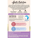 Karicare Stage 2 Follow-on Formula From 6-12 Months Sachets 4x30.4g