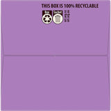 Karicare Stage 2 Follow-on Formula From 6-12 Months Sachets 4x30.4g