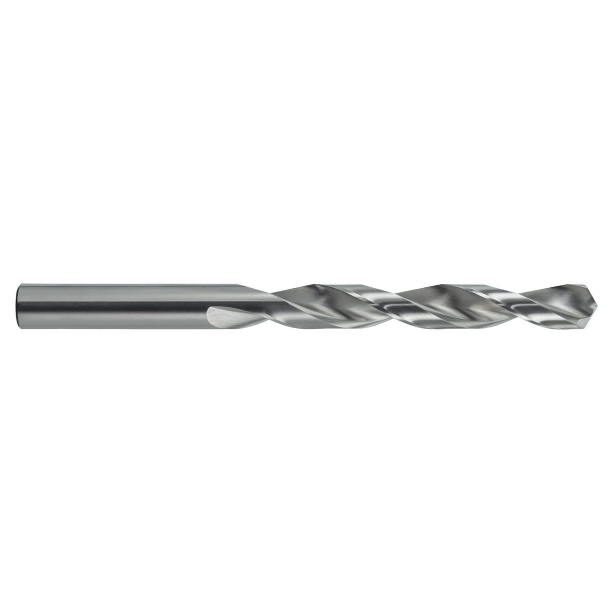 Sutton XP BULLET Jobber Drill 1/4