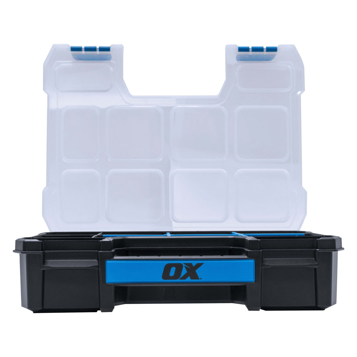 OX Trade Small Tool Organiser