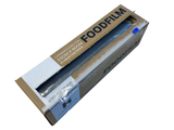 Harveys Food Film 33cm x 600m (Box)