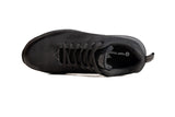 Tredlite Piha Sport Safety Shoe - Black - Black - 12