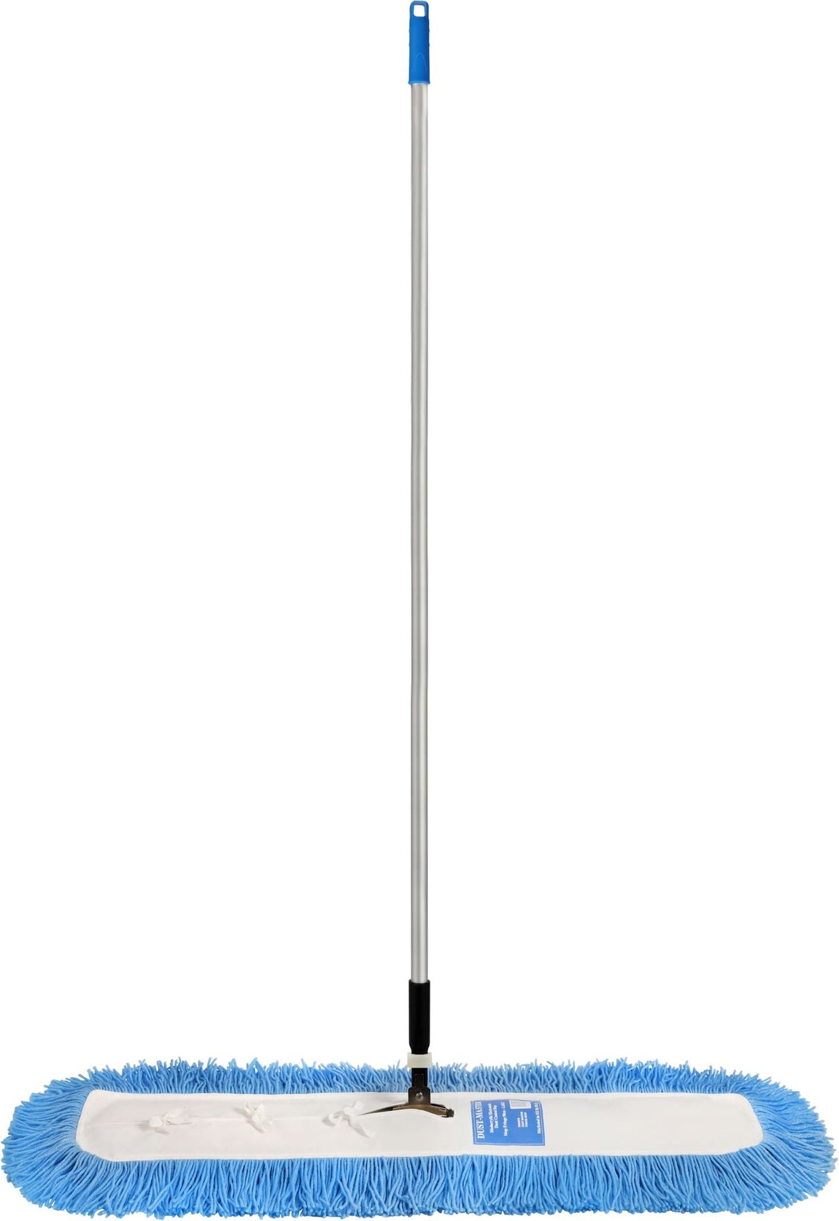 Dustmaster Mop Dust Control Complete 91x15cm