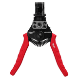 Milwaukee Automatic Wire Stripper