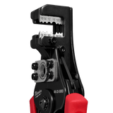 Milwaukee Automatic Wire Stripper