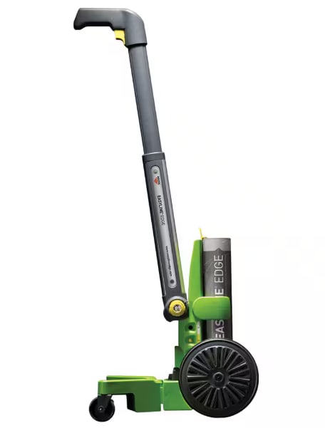 Rocol Easyline Edge Trolley Applicator 50mm, 75mm & 100mm lines (EA)