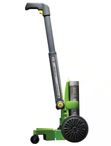 Rocol Easyline Edge Trolley Applicator 50mm, 75mm & 100mm lines (EA)