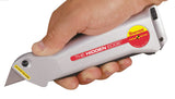 Starrett Hidden Edge Safety Knife