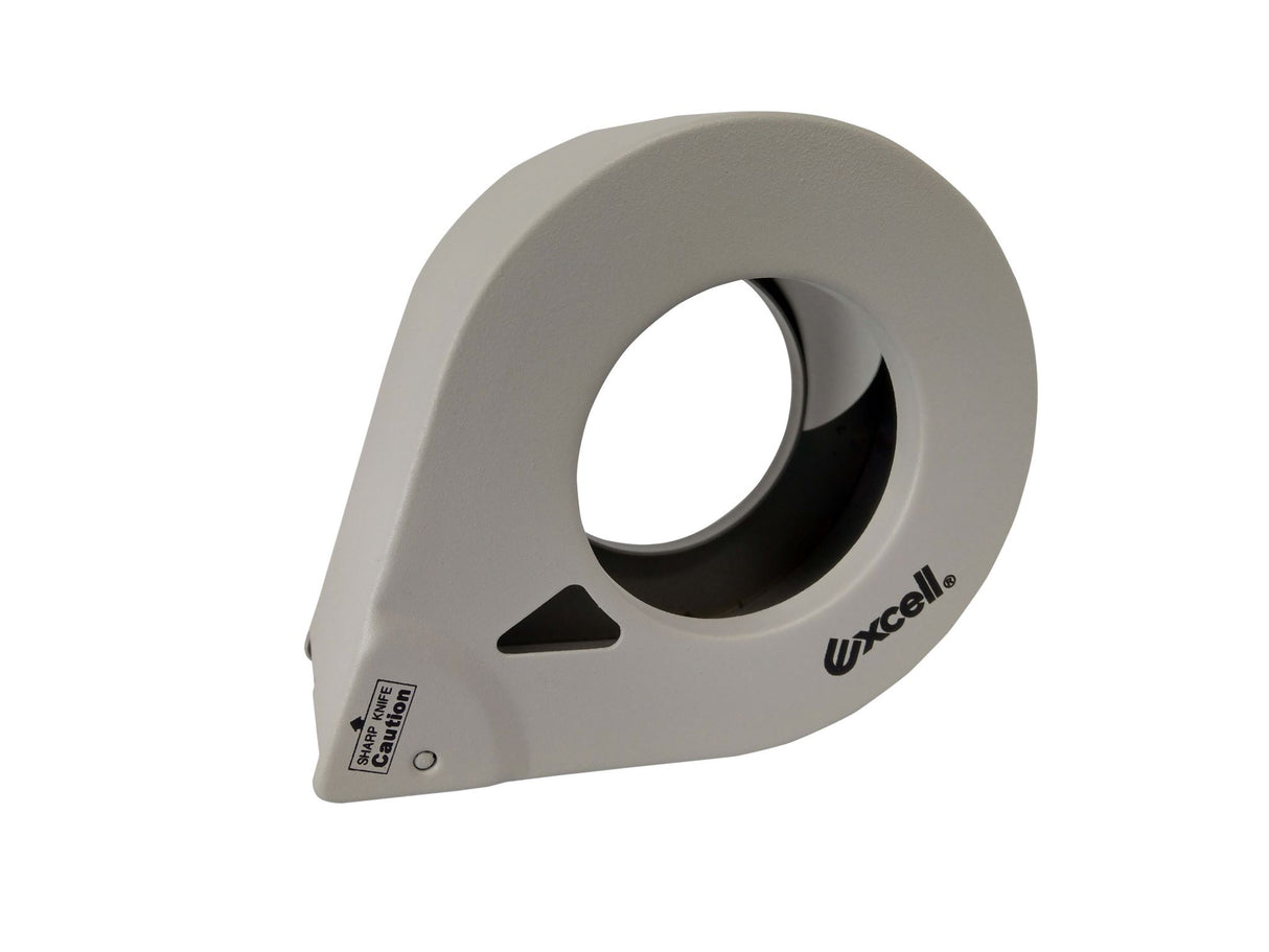 Hand Held Tear Drop Tape Dispenser 36mm Each (Each)