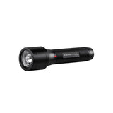 Ledlenser P6R Core QC Torch (Each)