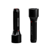 Ledlenser P6R Core QC Torch (Each)