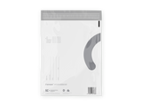 Take Two Courier Bag, A4 240mm W x 325mm L 50 (Pack)