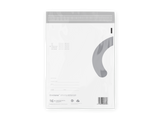 Take Two Courier Bag, Foolscap 280mm W x 400mm L 50 (Pack)