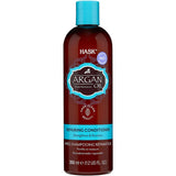 Hask Argan Conditioner Oil 355mL