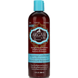 Hask Argan Conditioner Oil 355mL