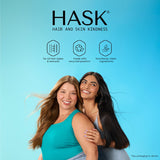 Hask Conditioner Keratin Protein 355mL