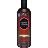 Hask Conditioner Keratin Protein 355mL