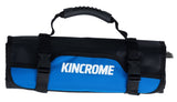 Kincrome Multi-Tier 15 Pocket Tool