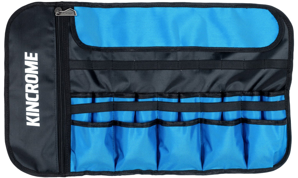 Kincrome Multi-Tier 15 Pocket Tool