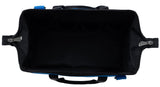 Kincrome Softbase Widemouth Bag 450mm