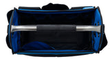 Kincrome 450mm Open Tote Swivel Handle
