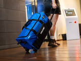 Kincrome Wheelie Duffle Bag 625mm