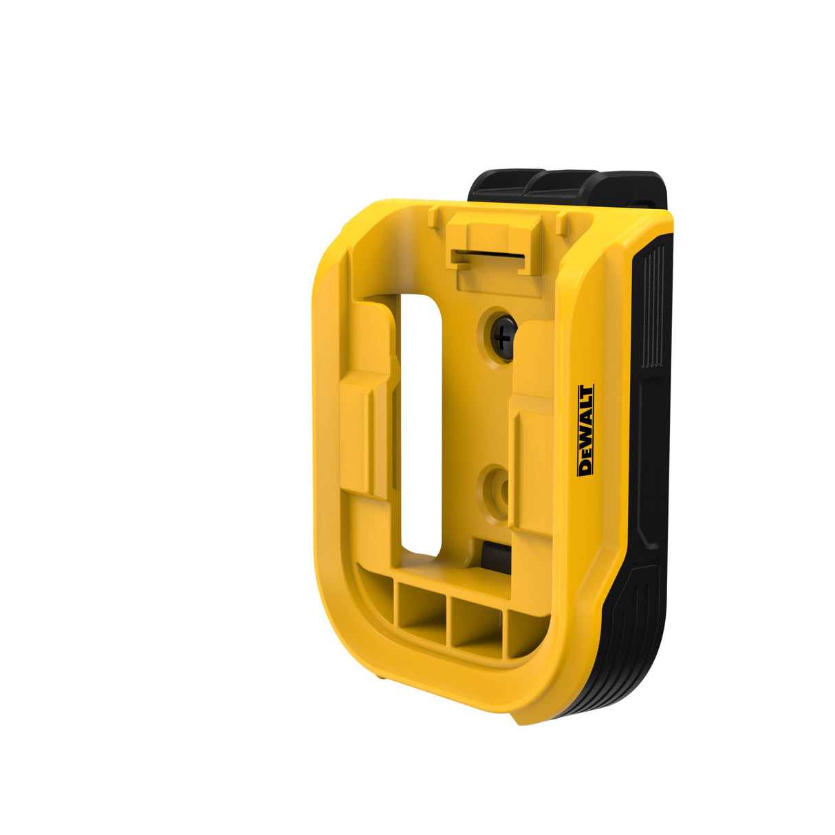 DeWALT Toughsystem Battery Holder 2-Pack