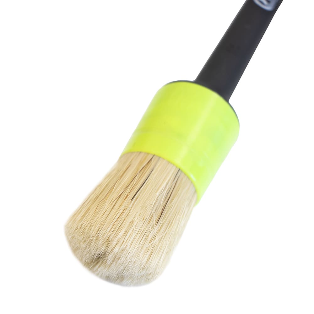 Haydn Tyre Lube Brush