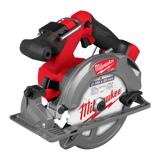 Milwaukee M18 FUEL Circular Saw 165mm (Skin Only)