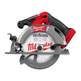Milwaukee M18 FUEL Circular Saw 165mm (Skin Only)