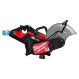 Milwaukee MX FUEL Cut-Off Saw GEN 2 355mm (14") (Skin Only)