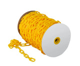 Plastic Link Chain 40m