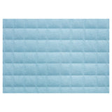 Wypall X50 4194 Small Roll Wipers Blue 4 Rolls