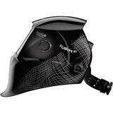 Bolle Welding Helmet FUSION+ (Each)