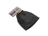 Blundstone Boot Guard