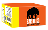 BAREHUGG, Stretch Wrap Hand High Performance 500MMX300MX15MU (Roll)