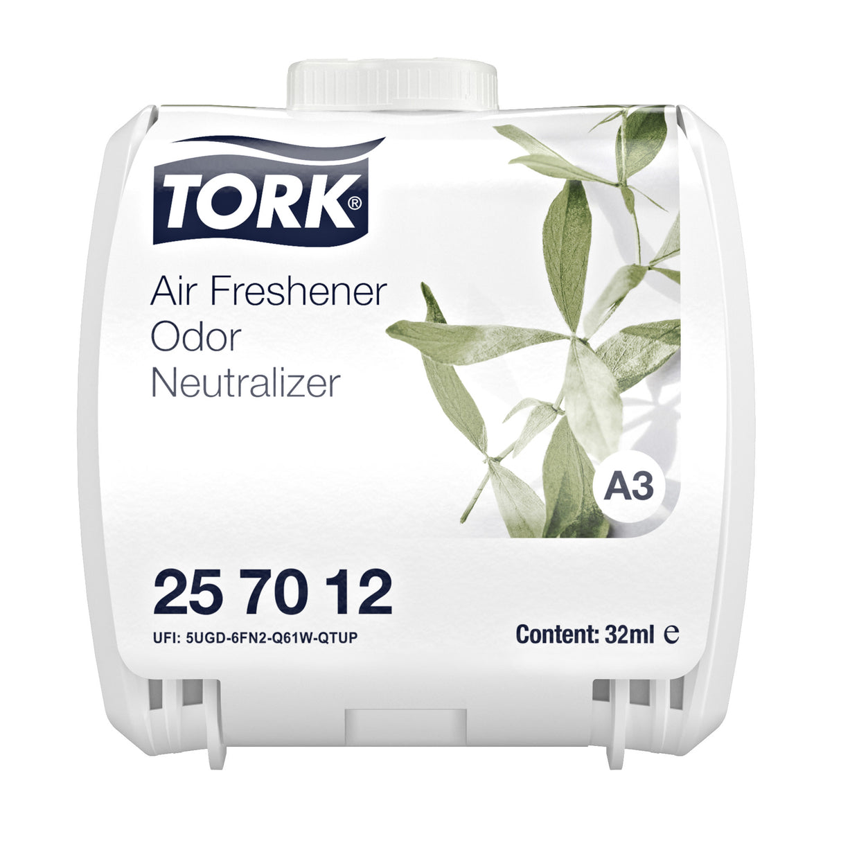 Tork A3 Constant Air Freshener Odour Neutraliser