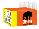 BAREHUGG, Stretch Wrap Hand High Performance 500MMX300MX23MU (Roll)
